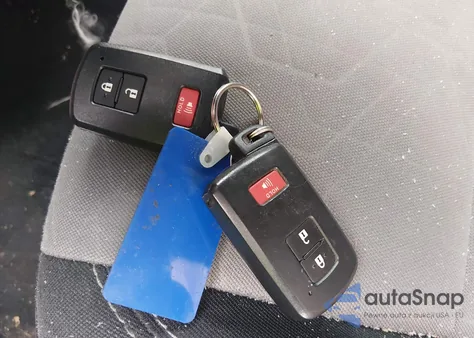 2021 Toyota Tacoma Trd Off-Road z USA, uszkodzony, nr VIN 3TMCZ5AN2MM402471